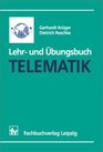 Lehr und bungsbuch Telematik