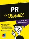 PR Fur Dummies