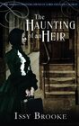 The Haunting of an Heir