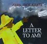 A Letter to Amy