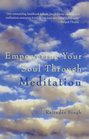 Empowering Your Soul Through Mediation
