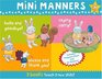 Mini Manners