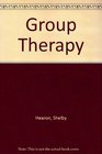 Group Therapy