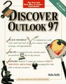 Discover Outlook 97