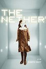 The Nether A Play