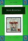 Irish Blessings Irish Prayers and Blessings for All Occasions