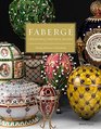 Fabergé: Treasures of Imperial Russia