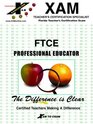 Ftce Professional Educator Teacher's Certification Exam