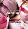 Flavoring with Garlic