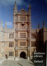 The Bodleian Library a Guide