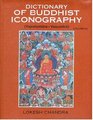 Dictionary of Buddhist Iconography Vol 14