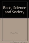 Race Science and Society
