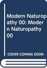 Modern Naturopathy 00 Modern Naturopathy 00