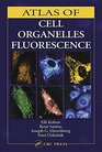 Atlas Of Cell Organelles Fluorescence