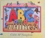 ABC and Things
