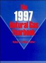 The 1997 Natural Gas Yearbook