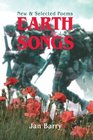 Earth Songs New and Selected Poems