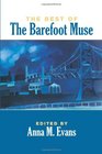The Best of The Barefoot Muse