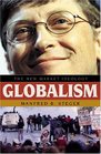 Globalism The New Market Ideology  The New Market Ideology