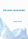The LightBlue Scarf