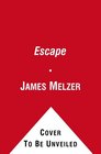 Escape A Zombie Chronicles Novel