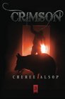 Crimson The Silver Series Book 3