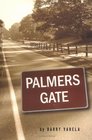 Palmers Gate