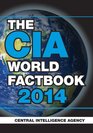 The CIA World Factbook 2014