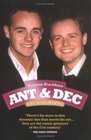 Ant  Dec The Biography