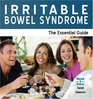 Irritable Bowel Syndrome The Essential Guide