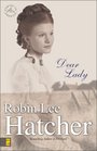 Dear Lady (Coming to America, Bk 1)