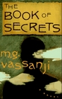The Book of Secrets A Novel