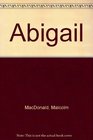 Abigail
