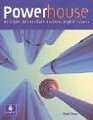 Powerhouse An Intermediate Business Course
