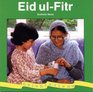 Eid UlFitr
