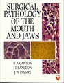Surgical Pathology of the Mouth and Jaws