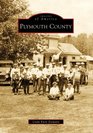 Plymouth County (Images of America)