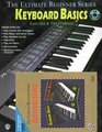 Ultimate Beginner Keyboard Basics Mega Pak