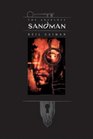 The Absolute Sandman, Vol. 2