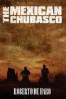 The Mexican Chubasco