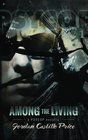 Among the Living (PsyCop, Bk 1)