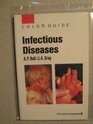 Infectious Diseases Color Guide