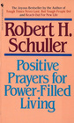 Positive Prayers for PowerFilled Living