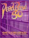 DeadBase 50 Celebrating 50 Years of the Grateful Dead