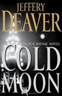 The Cold Moon (Lincoln Rhyme, Bk 7)