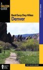 Best Easy Day Hikes Denver 2nd