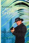 Acts Of Revenge
