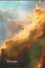 Parting the Cosmic Veil