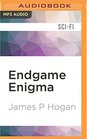 Endgame Enigma