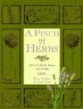 Pinch of Herbs
